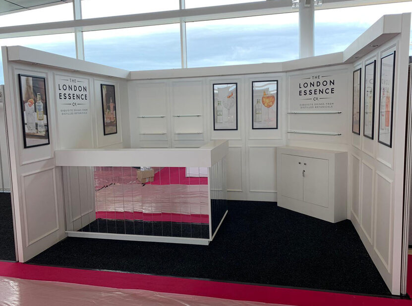 storage/images-processed/w-831_h-619_m-cover_s-any__London Essence @ Booker Trade Show 2019 (3) (Cropped).jpg